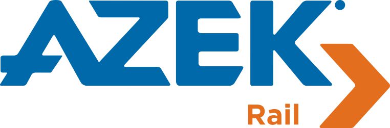Azek Rail Azek Rail
