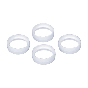 ADA Hand Rail Joint Rings