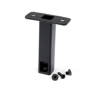 Al13 Plus Support Block by Fortress 