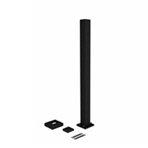 Bella Cavo Non-Tension Posts by Westbury