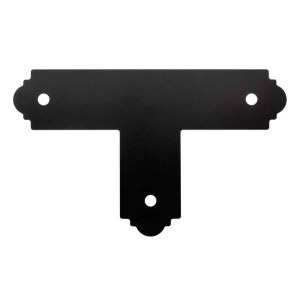 Simpson Strong Tie Outdoor Accents T Strap Tie