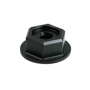 Simpson Strong Tie Outdoor Accents Hex-Head Washer 