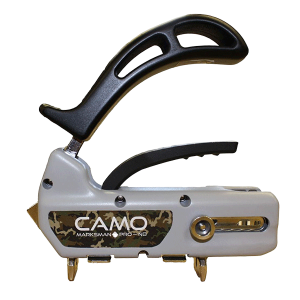 CAMO Marksman Pro-NB Tool