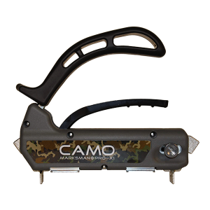 CAMO Marksman Pro-X1 Tool
