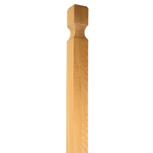 Cascade Newel