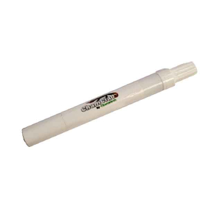 ChamClad Touch Up Pens
