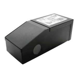 Magnitude LED DC Transformer