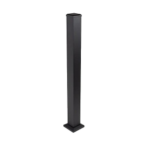 Deckorators 4x4 Aluminum Post Kits