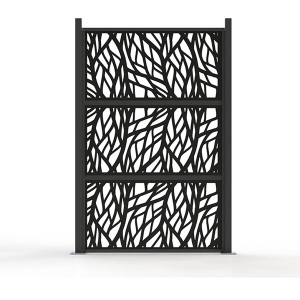 Deckorators Privacy Screen Infill Panels
