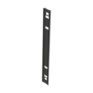 Rapid Rail Bracket Install Template from Deckorators