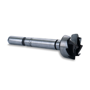 Dekor 0.900" Custom Forstner Bit