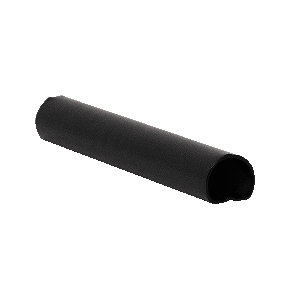 Dekor Wire Cover Tubes