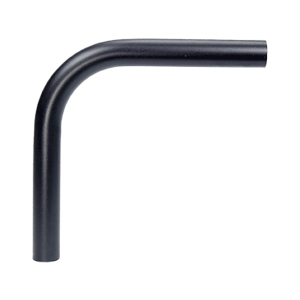 DekPro Prestige ADA 90 Degree Elbow