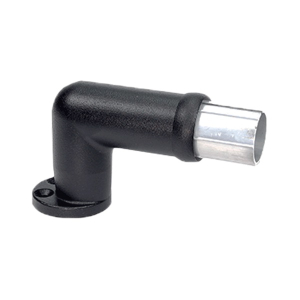 DekPro Prestige ADA Universal Quick Return Bracket Kit