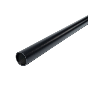DekPro Prestige ADA Round Handrail
