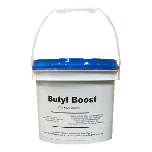 EXPERT Butyl Boost