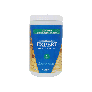 EXPERT Eco-Cleaner