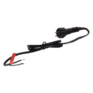 EZ Quick Connect Replacement Pigtail by Dekor