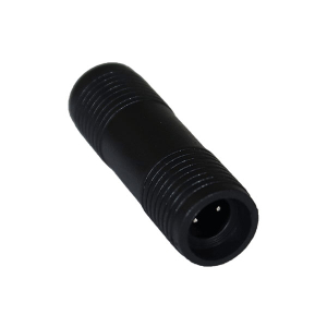 Female to Female Connector Splice by Dekor