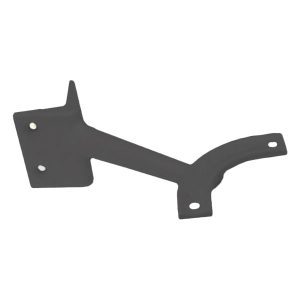 Fortress Al13 Aluminum ADA Handrail Corner Bracket