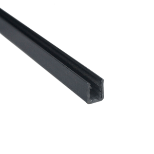 Fortress Al13 Plus Full Glass Panel Gasket