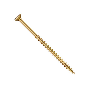 GRK R4 Multi Purpose Screw