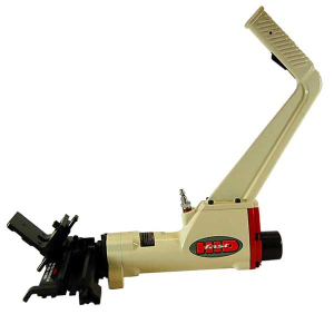 HIDfast Pneumatic Installation Gun