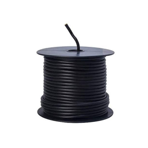 Aurora Heavy Duty 18 GA Low Voltage Outdoor Wire