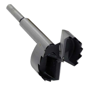 Highpoint Deck Lighting 3" Bore Bit HP990A