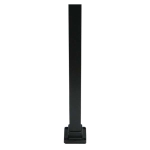 Impression Rail Express Over the Post 2" Post Kit