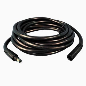 Landscape Extension Harness