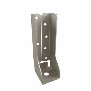 DTB-TZ Deck Tie Back from Mitek