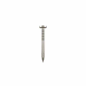 HDG Joist Hanger Nails from MiTek
