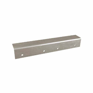 SCA10-TZ Stair Angle from MiTek