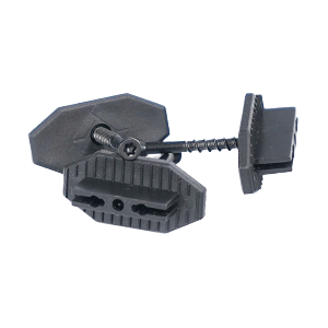 MoistureShield Aegis Composite Deck Clips