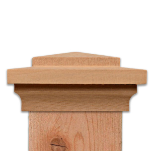 Harbor Post Cap by Nantucket