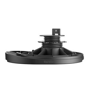 Eurotec Nivello 2.0 for Pro Line and Eco Line