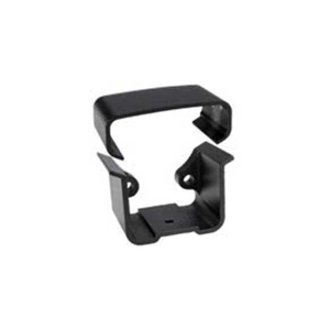 Oasis Top Rail Brackets by RailFX