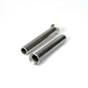 Cable Post Protector Tubes by RailFX