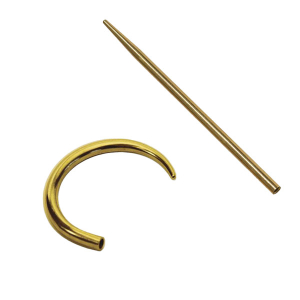 RDI Avalon Cable Railing Lacing Needles