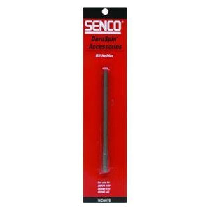 Senco WC0070 DS300-AC Mandrel