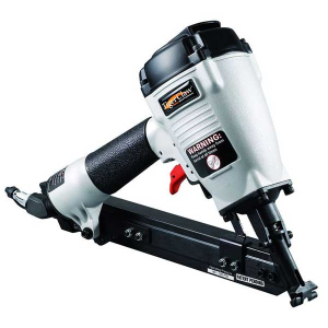 Tiger Claw Pneumatic Installation Gun