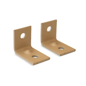 Timbertech CONCEALoc L-Bracket