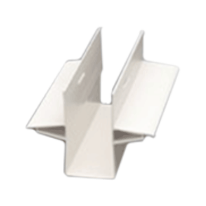 TimberTech DrySpace Combo Bracket