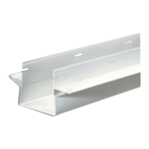 TimberTech DrySpace Double Combo Bracket