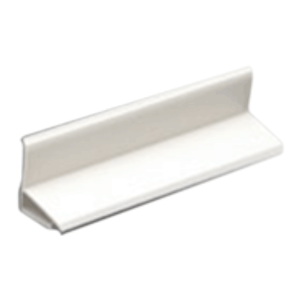 TimberTech DrySpace Ledger F-Bracket 