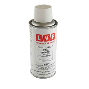 Touch Up Spray Paint for Westbury