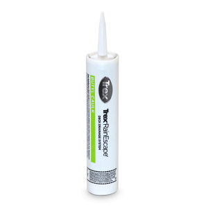 Trex RainEscape Butyl Caulk