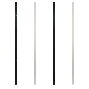 Intermediate Cable Brace by DekPro