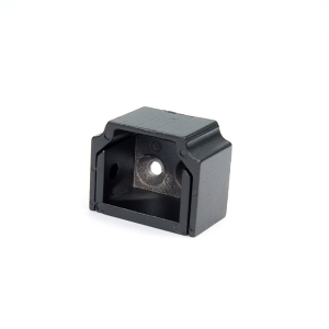 Tu-Step Prestige Mid-Rail Bracket